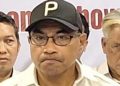 Haris Rusly Moti Ungkap Ada Tiga Poros di Balik Kampanye Destabilisasi Nasional