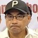 Haris Rusly Moti Ungkap Ada Tiga Poros di Balik Kampanye Destabilisasi Nasional