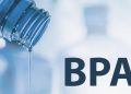 BPOM: Tidak Semua Kemasan Bisa Diklaim BPA Free