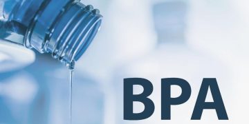 BPOM: Tidak Semua Kemasan Bisa Diklaim BPA Free