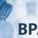 BPOM: Tidak Semua Kemasan Bisa Diklaim BPA Free