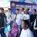 Sambut Hari Bhayangkara, Wakapolri dan Akpol ’90 Dhira Brata Gelar Bakti Sosial