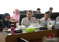 Pemprov DKI Bersama BMKG Siapkan Sistem Peringatan Dini untuk Prediksi Polusi Udara Lebih Akurat
