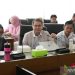 Pemprov DKI Bersama BMKG Siapkan Sistem Peringatan Dini untuk Prediksi Polusi Udara Lebih Akurat