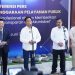 Menko Kumham Imipas Instruksikan Pembenahan Pelayanan Publik