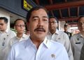Menteri Imipas Minta Jajarannya Kooperatif ke KPK Pasca-OTT