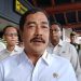 Menteri Imipas Minta Jajarannya Kooperatif ke KPK Pasca-OTT