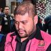 Kejagung Tetapkan Ketua Yayasan Jadi Tersangka Baru Kasus Korupsi MBG