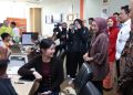 Menteri PANRB Harap MPP Jadi Pusat Solusi Layanan Publik, Bukan Sekadar Kumpulan Loket