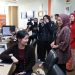 Menteri PANRB Harap MPP Jadi Pusat Solusi Layanan Publik, Bukan Sekadar Kumpulan Loket
