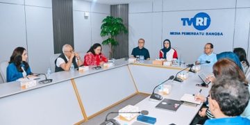Kemkomdigi Tambah 200 Titik Nobar Piala Dunia 2026 hingga Daerah