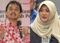 Ini Alasan Polda Metro Jaya Tangkap Roy Suryo dan dr Tifa