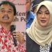 Ini Alasan Polda Metro Jaya Tangkap Roy Suryo dan dr Tifa