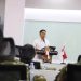 Wamendagri Wiyagus Ajak Kepala Daerah Bangun Kemitraan Strategis Untuk Sukseskan Asta Cita