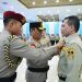 Wakapolri Lantik Kepengurusan Baru KBPP Polri Masa Bakti 2026-2031