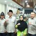Ketua DPRD Kota Batam Terima Audiensi FPK, Perkuat Sinergi Wujudkan Persatuan dan Kemajuan Daerah