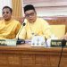Komisi I DPRD Batam Gelar RDPU, Bahas Sengketa Lahan Warga KASIBA Mangsang dengan Perusahaan