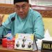 Komisi I DPRD Batam Fasilitasi Penyelesaian Sengketa Lahan Kampung Belian Perpat Lewat RDPU