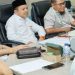 DPRD Kota Batam Terima Kunker DPRD Kabupaten Tebo, Bahas Pengelolaan PAD dan Peran BUMD