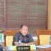 Komisi IV DPRD Batam Terima Silaturahmi Disbudpar dan SWARA, Bahas Penguatan Pariwisata Lewat Event Daerah