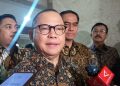 Mukhtarudin: Terus Terang, Saya Sudah Gregetan Sama Kasus TPPO