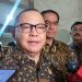 Mukhtarudin: Terus Terang, Saya Sudah Gregetan Sama Kasus TPPO