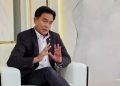 Menko Yusril: LGBT Masuk Kategori Ancaman Nonmiliter Negara