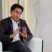 Menko Yusril: LGBT Masuk Kategori Ancaman Nonmiliter Negara