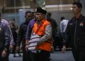 Kasus Korupsi Kuota Haji Telah Rampung, Yaqut Segera Disidang