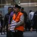 Kasus Korupsi Kuota Haji Telah Rampung, Yaqut Segera Disidang