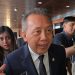 DPR Dorong BGN Maksimalkan Penyerapan Hasil Petani dan UMKM untuk MBG