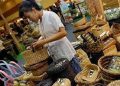 Wacana Revisi UU Hak Cipta Jangan Sampai Ciptakan Ketidakpastian Baru