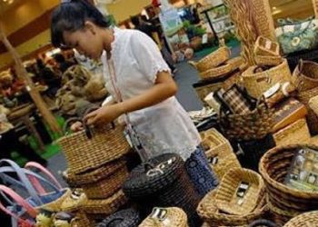 Wacana Revisi UU Hak Cipta Jangan Sampai Ciptakan Ketidakpastian Baru