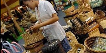 Wacana Revisi UU Hak Cipta Jangan Sampai Ciptakan Ketidakpastian Baru