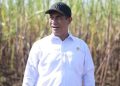 Menteri Pertanian Tegaskan Seluruh Pabrik Gula Wajib Memiliki Kebun Tebu Demi Swasembada Nasional