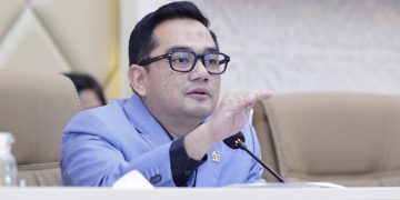 Komisi II DPR Akan Rapat dengan Mendagri-Kepala Daerah Bahas Fiskal Saat Reses