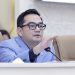 Komisi II DPR Akan Rapat dengan Mendagri-Kepala Daerah Bahas Fiskal Saat Reses