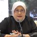 Kemlu Sebut Tidak Ada Korban WNI dalam Kebakaran di Bangkok