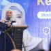 Menkomdigi Tegaskan Pembangunan Infrastruktur Digital Jadi Fondasi Ekonomi Digital dan Kedaulatan Indonesia
