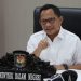 Maraknya OTT Kepala Daerah, Mendagri: Mereka Bukan Anak Kecil, Tak Bisa Diawasi 24 Jam