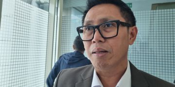 Komisi VI DPR Dorong BUMN Maritim Mengoptimalkan Aset dan Memperkuat Industri Galangan Kapal