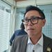 Komisi VI DPR Dorong BUMN Maritim Mengoptimalkan Aset dan Memperkuat Industri Galangan Kapal