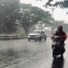 Prakiraan BMKG Cuaca Jakarta Hari Ini Jaksel dan Jaktim Diguyur Hujan!