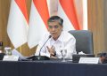 Pemerintah Perluas Program Magang Nasional untuk Percepat Serapan Kerja