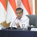 Pemerintah Perluas Program Magang Nasional untuk Percepat Serapan Kerja