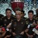 Kejagung Tetapkan Sekretaris Deputi BGN Tersangka Baru Korupsi MBG