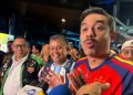 Menteri UMKM Sebut Nobar Piala Dunia 2026 Gerakkan Ekonomi Daerah dan Penjualan UMKM