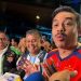 Menteri UMKM Sebut Nobar Piala Dunia 2026 Gerakkan Ekonomi Daerah dan Penjualan UMKM