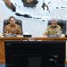Kemendagri dan KPK Jalin Sinergi, Perkuat Pencegahan Tindak Pidana Korupsi di Daerah