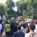 Pascabentrokan di Tambak Menteng, Kapolres Himbau Warga Tidak Terprovokasi